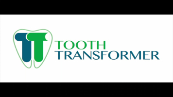 Tooth Transformer